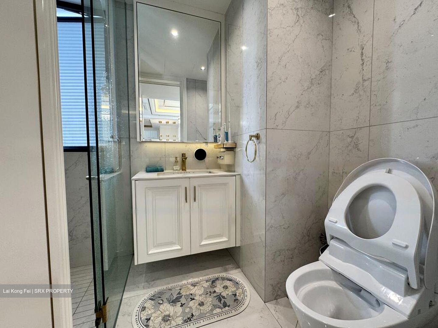 D'Leedon (D10), Condominium #483330361